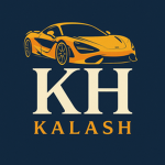 Kalash S.A