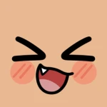 Poke's Labs Group Thumbnail