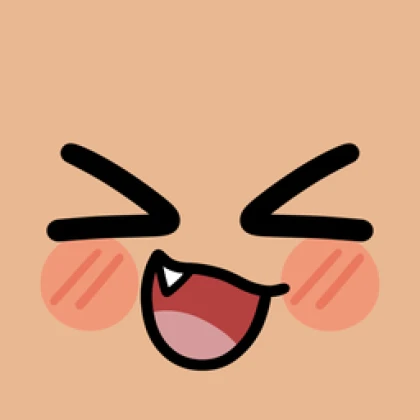 Poke's Labs Roblox group icon