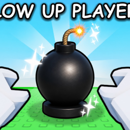 Throw Bomb