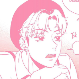 ♡