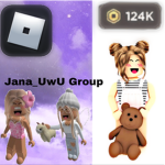 Crazy_chat