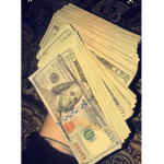 Youngin_FC