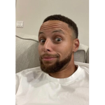 stephcurryFAN30