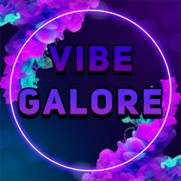 (VOICE CHAT 🔊) Vibe Galore