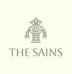 The Sain Studios