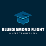BlueDiamond Flight Program