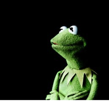 Savagepug1457's Place Number: 23