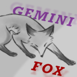GeminiFox