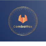 CombatFox Studio