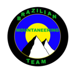 Brazilian Mounteneering Expedition