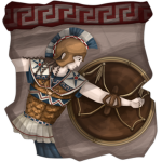 Psiloi