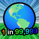World RNG 🌎 
