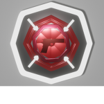 [ I SCPF I ] Mobile Task Force