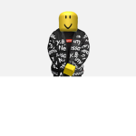 driping noob