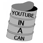 cormy99 and KindlyReds yt group!