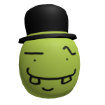 Flimbert Snapple