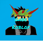 Gabe Squad Admin