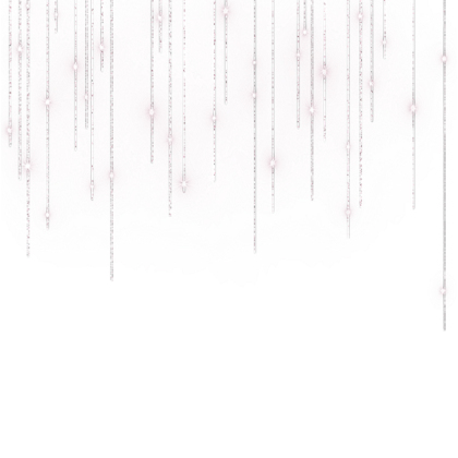 TB PNG Glowing Small Hanging Star Y2K Delicate  Roblox decal