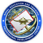 (NETC) | Naval Education and Training Command