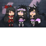its kawii harm