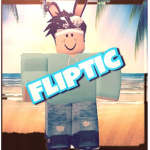 Fliptic