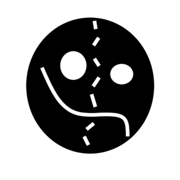 Cherophobia (Beta)