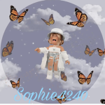 Playrobloxbby