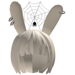 Roblox entity thumbnail