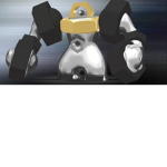 Buff Meltan Group