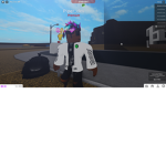 Piper_dev Fanpage