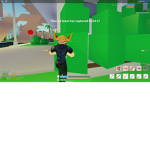Join this group if you like strucid