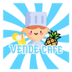 Vende Cafe