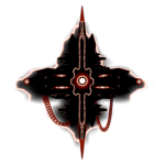 AIpha Dominion