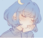 blueberrix