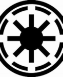 GAR | Republic Security Bureau