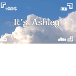 Its_AshleyYT