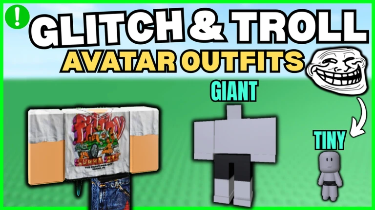 Thumbnail removed