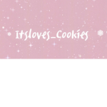 Itsloves_Cookies