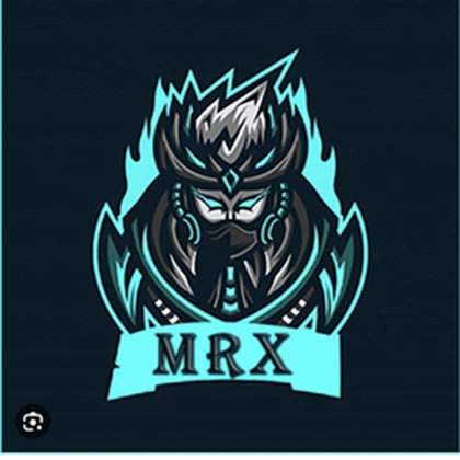 GamerJayPro Roblox group icon