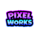 PixelWorks Studio