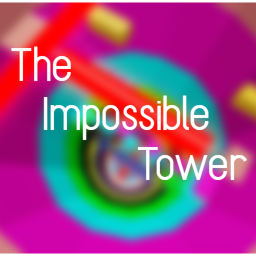 The Impossible Tower (testing) icon