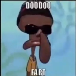 Doo doo fart group