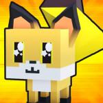 Super Pets!