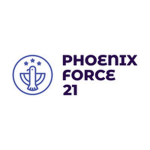 Phoenix Force 21 Group Thumbnail