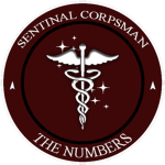 Sentinel Corpsman