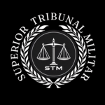 STM || Superior Tribunal Militar