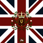 | 88th | 88th Regiment οn Foot