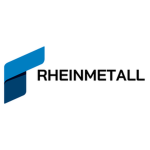 [GER] » Rheinmetall AG
