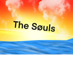 The Søuls
